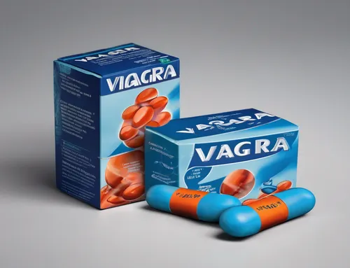 pharmacie allemagne viagra